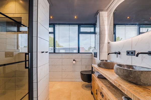 Medium property photo - Oosterstraat 41, 9502 ED Stadskanaal